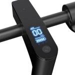 RAZOR E-SCOOTER C25 GRAY 25KM/H 36V 18+ - 13173820