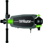 RAZOR E-SCOOTER POWER CORE S80 GREEN - 13173832