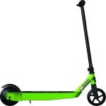 RAZOR E-SCOOTER POWER CORE S80 GREEN - 13173832