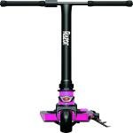 RAZOR E-SCOOTER POWER CORE S80 PINK - 13173862