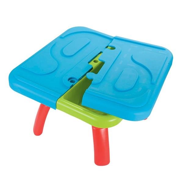 ELC OUTDOOR WATER PLAY TABLE - 142565