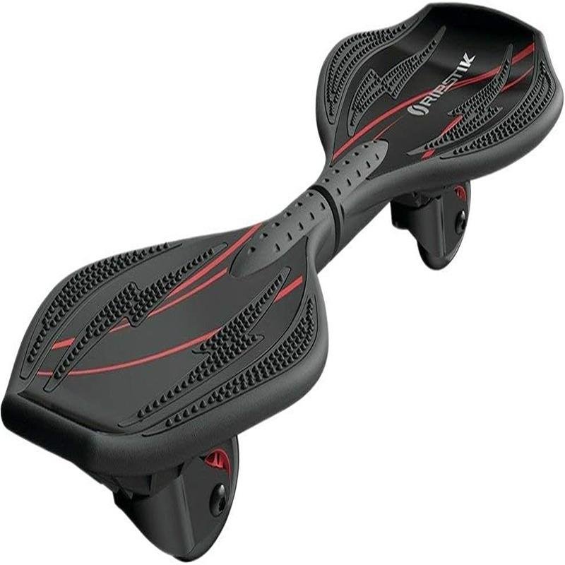 RAZOR RIPSTIK RIPSTER AIR PRO 23L - 15055412