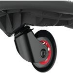RAZOR RIPSTIK RIPSTER AIR PRO 23L - 15055412
