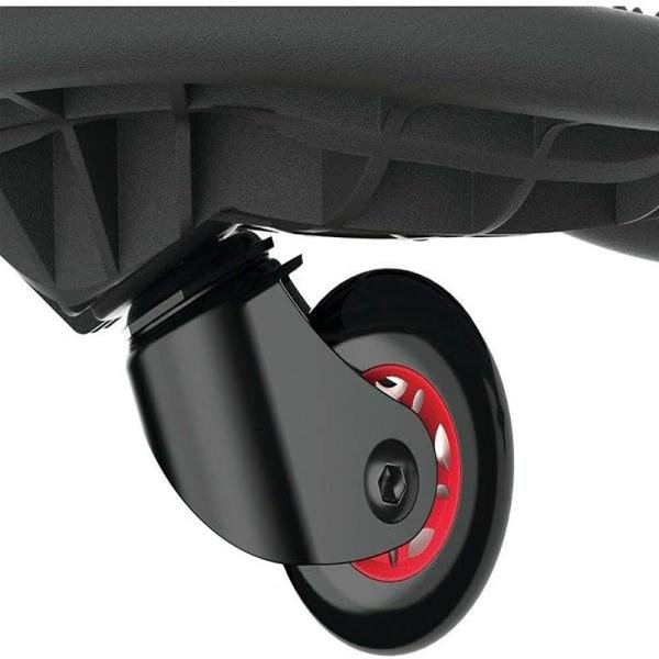 RAZOR RIPSTIK RIPSTER AIR PRO 23L - 15055412