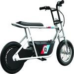 RAZOR RAMBLER 12 23KM/H - 15173815