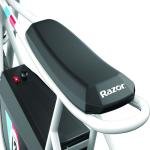 RAZOR RAMBLER 12 23KM/H - 15173815