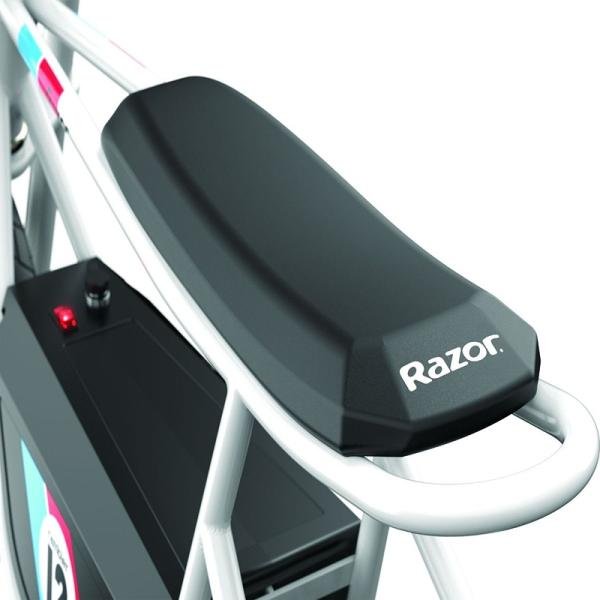 RAZOR RAMBLER 12 23KM/H - 15173815
