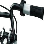 RAZOR RAMBLER 12 23KM/H - 15173815