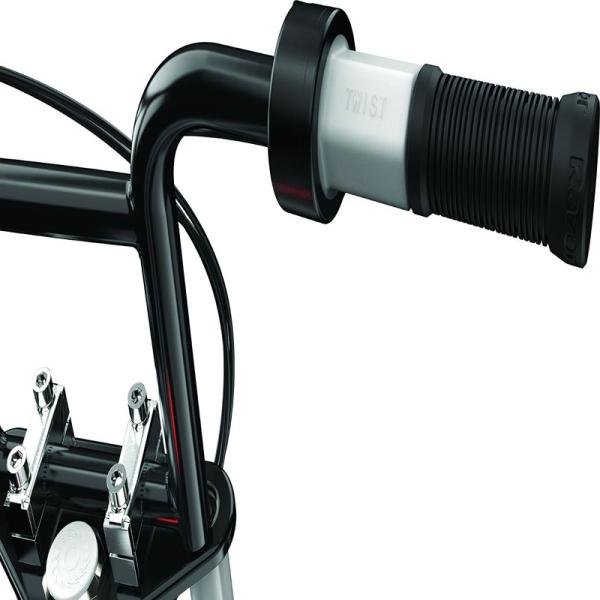RAZOR RAMBLER 12 23KM/H - 15173815