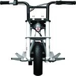 RAZOR RAMBLER 12 23KM/H - 15173815