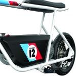 RAZOR RAMBLER 12 23KM/H - 15173815