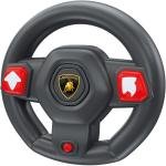 CLEMENTONI MY FIRST LAMBORGHINI RC B/O - 17845