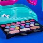 CLEMENTONI CRAZYCHIC MIRROR MAKE UP B/O - 18541