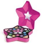 CLEMENTONI CRAZYCHIC SUPERSTAR MAKE UP - 18604