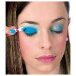 CLEMENTONI CRAZYCHIC SUPERSTAR MAKE UP - 18604