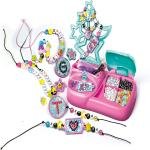 CLEMENTONI CRAZYCHIC MESSAGE CREATIONS - 18729