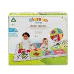 ELC BLOSSOM FARM XL PLAYMAT - 200024