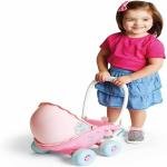 ELC CUPCAKE MY FIRST PRAM - 200418