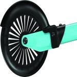 RAZOR CRAZY CART SHUFFLE BLK/TEAL 4+ - 20043435