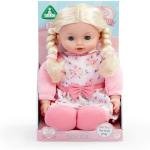 ELC CUPCAKE CHLOE BABY DOLL - 200613