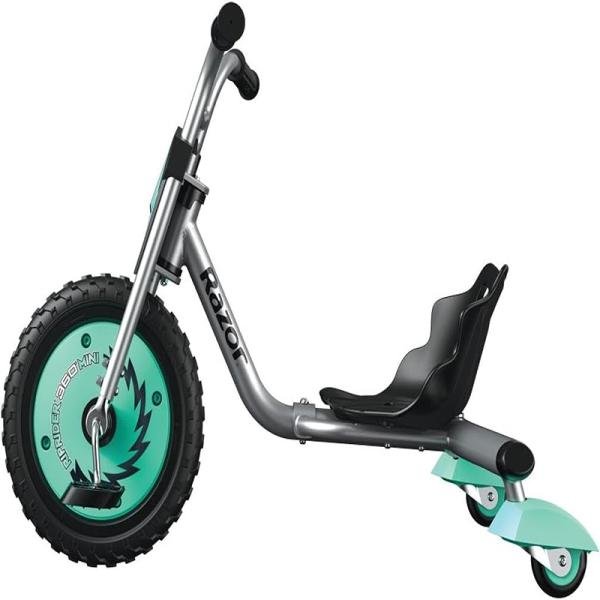 RAZOR RIPRIDER 360 MINI - 20073317