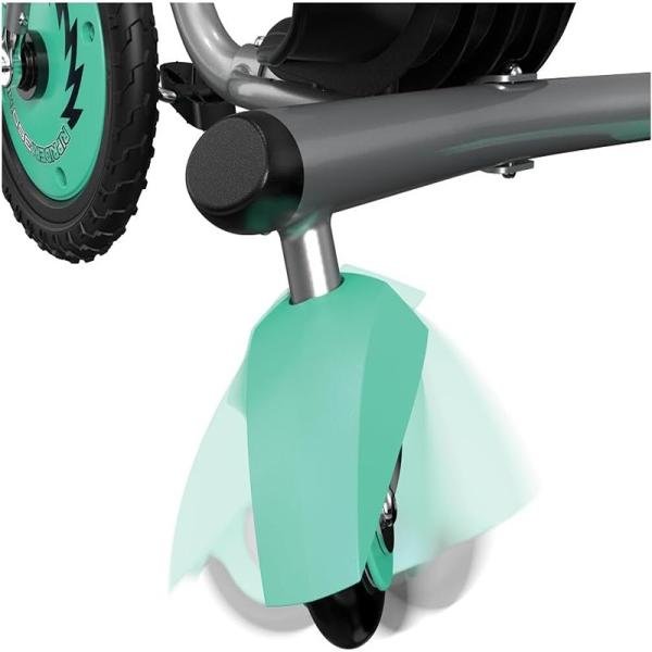 RAZOR RIPRIDER 360 MINI - 20073317