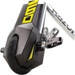 RAZOR POWERRIDER 360 Black 13KM/H - 20173801