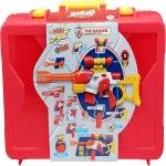 HEADST RYANS WORLD SHARP SHOOTER SURP. BLASTER - 20485