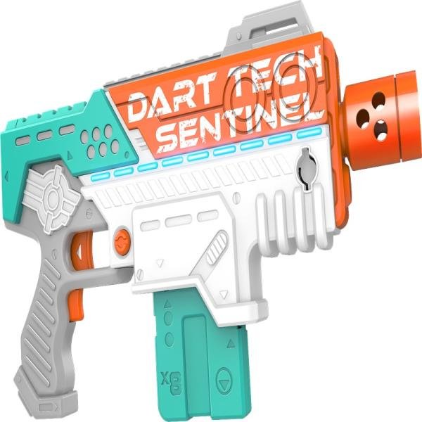 HEADST DART TECH SENTINEL - 21051HEADSTART