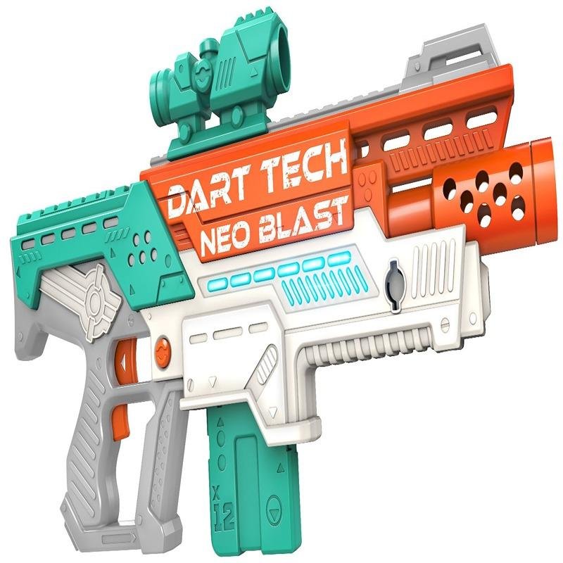 HEADST DART TECH NEO BLAST - 21053HEADSTART