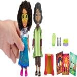 JAKKS ENCANTO MIRABEL&BRUNO STORYTELLING SET - 226204
