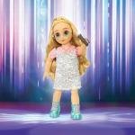 JAKKS DISNEY ILY DOLL ARIEL INSPIRED 18" - 226431