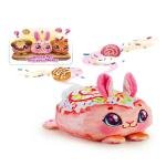 MOOSE COOKEEZ MAKERY OVEN PLAYSET S3 - 23535