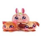 MOOSE COOKEEZ MAKERY OVEN PLAYSET S3 - 23535