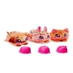 MOOSE COOKEEZ MAKERY OVEN PLAYSET S3 - 23535