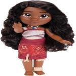 JAKKS MOANA2 CORE DOLL MOANA 14" GLASS EYES - 237576