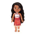 JAKKS MOANA2 VALUE DOLL MOANA 14" - 240876