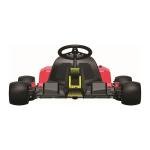 RAZOR GROUND FORCE ELITE 22.5KMH 13+ - 25143405