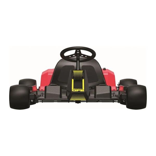 RAZOR GROUND FORCE ELITE 22.5KMH 13+ - 25143405