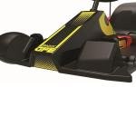 RAZOR GROUND FORCE ELITE 22.5KMH 13+ - 25143405