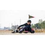 RAZOR GROUND FORCE ELITE 22.5KMH 13+ - 25143405
