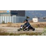 RAZOR GROUND FORCE ELITE 22.5KMH 13+ - 25143405
