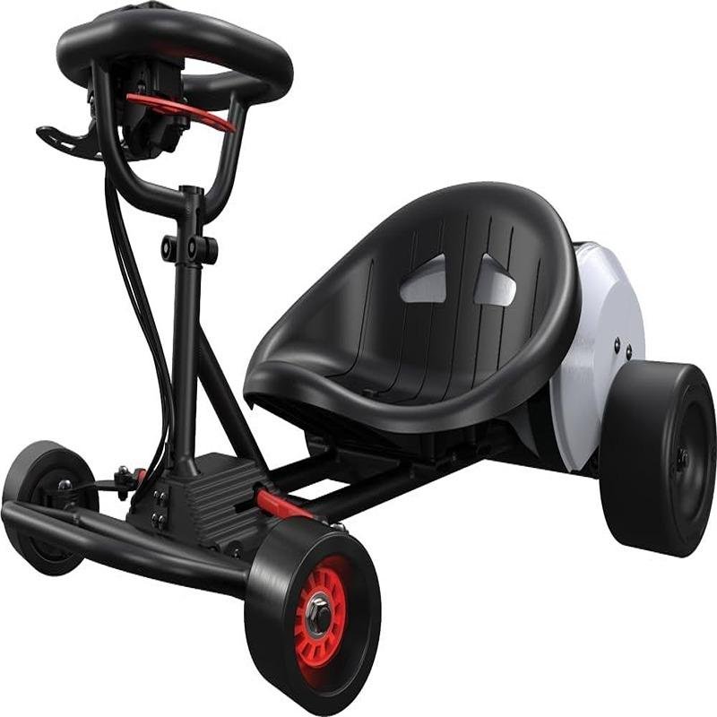 RAZOR RAD ROD 150W 16KM/H - 25173803