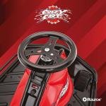 RAZOR CRAZY CART JR. 2.0 19KM/HR - 25173860