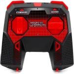 SIMBA JADA RC TRANSFORMER OPTIMUS PRIME B/O - 253114000