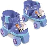 MONDO ROLLER 4WH. FROZEN SKATES S22-29 - 28298