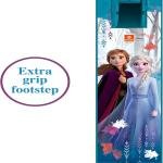 MONDO SCOOTER 2WH. FROZEN - 28683