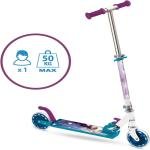 MONDO SCOOTER 2WH. FROZEN - 28683