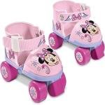 MONDO ROLLER 4WH. MINNIE SKATES S22-29 - 28701