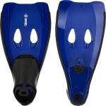 Bestway BWAY TRIO+500 SRMASK SNORK&FINS 36-37 - 301236BW